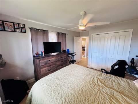 141 SW 48th Ter, Cape Coral FL - photo 21 of 39