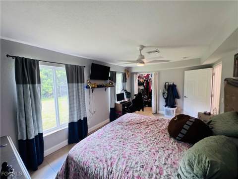 141 SW 48th Ter, Cape Coral FL - photo 23 of 39