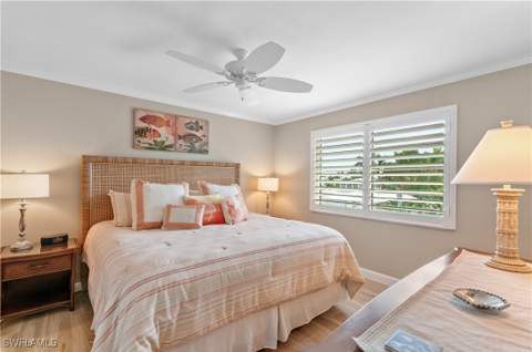 534 12th AVE S 534, Naples FL - photo 12 of 30