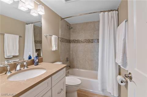 534 12th AVE S 534, Naples FL - photo 13 of 30