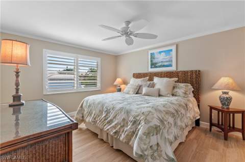 534 12th AVE S 534, Naples FL - photo 14 of 30