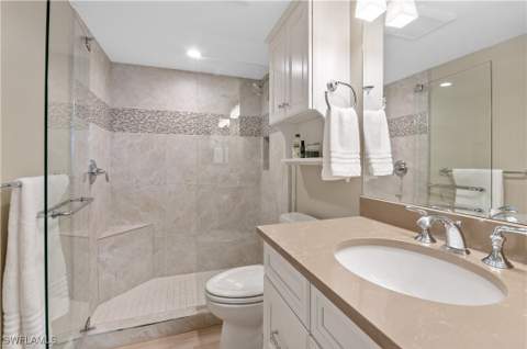 534 12th AVE S 534, Naples FL - photo 16 of 30