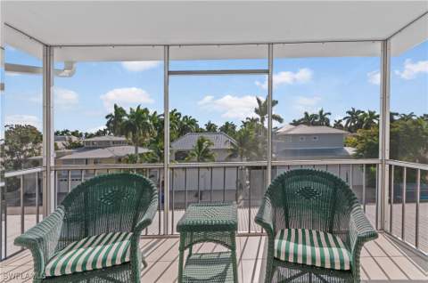 534 12th AVE S 534, Naples FL - photo 17 of 30