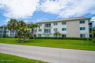 534 12th AVE S 534, Naples FL - photo 19 of 30