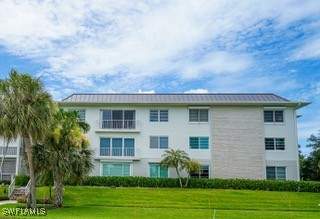 534 12th AVE S 534, Naples FL - photo 20 of 30