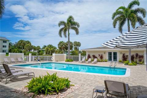 534 12th AVE S 534, Naples FL - photo 21 of 30