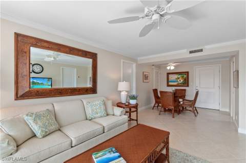 534 12th AVE S 534, Naples FL - photo 7 of 30