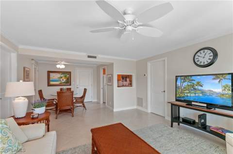 534 12th AVE S 534, Naples FL - photo 8 of 30