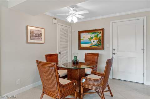 534 12th AVE S 534, Naples FL - photo 9 of 30