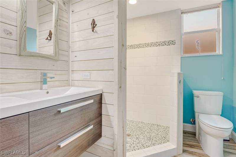 3 bedroom Condominium at 10037 Heather Ln 403, The Meadows, Naples — photo 2