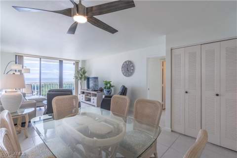 440 Seaview Ct 805, Marco Island FL - photo 12 of 37