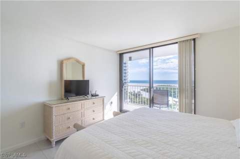 440 Seaview Ct 805, Marco Island FL - photo 16 of 37