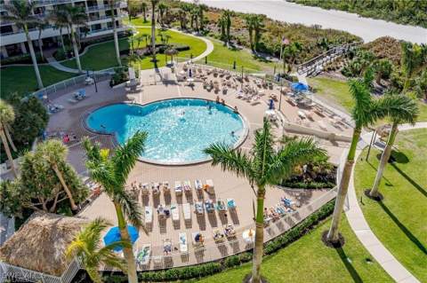 440 Seaview Ct 805, Marco Island FL - photo 23 of 37