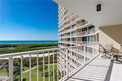 440 Seaview Ct 805, Marco Island FL - photo 24 of 37