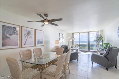 440 Seaview Ct 805, Marco Island FL - photo 9 of 37