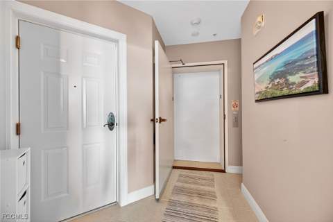 2743 1st St 701, Fort Myers FL - photo 10 of 31