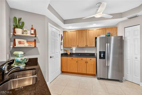 2743 1st St 701, Fort Myers FL - photo 12 of 31