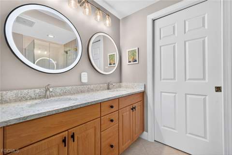 2743 1st St 701, Fort Myers FL - photo 19 of 31