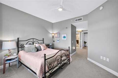 2743 1st St 701, Fort Myers FL - photo 23 of 31