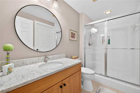 2743 1st St 701, Fort Myers FL - photo 24 of 31