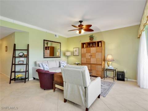 6824 Sterling Greens Pl 3303, Naples FL - photo 11 of 35