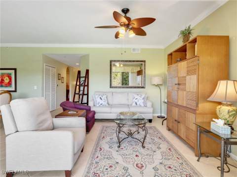 6824 Sterling Greens Pl 3303, Naples FL - photo 12 of 35