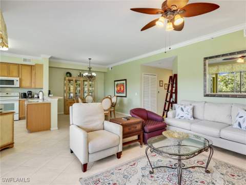 6824 Sterling Greens Pl 3303, Naples FL - photo 13 of 35