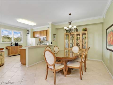 6824 Sterling Greens Pl 3303, Naples FL - photo 15 of 35