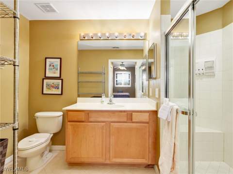 6824 Sterling Greens Pl 3303, Naples FL - photo 19 of 35