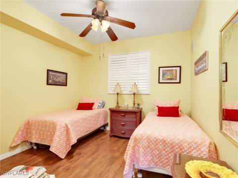 6824 Sterling Greens Pl 3303, Naples FL - photo 20 of 35