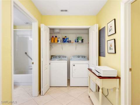 6824 Sterling Greens Pl 3303, Naples FL - photo 22 of 35