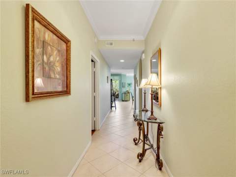 6824 Sterling Greens Pl 3303, Naples FL - photo 6 of 35