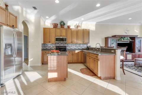 13030 Moody River Pkwy, North Fort Myers FL - photo 10 of 32