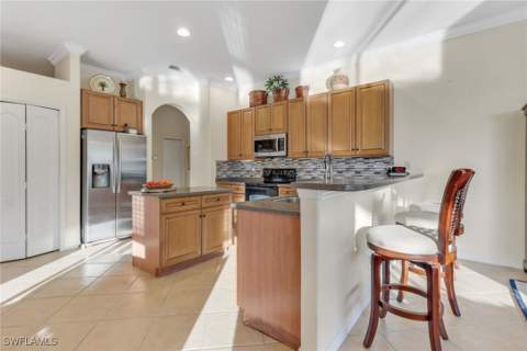 13030 Moody River Pkwy, North Fort Myers FL - photo 11 of 32