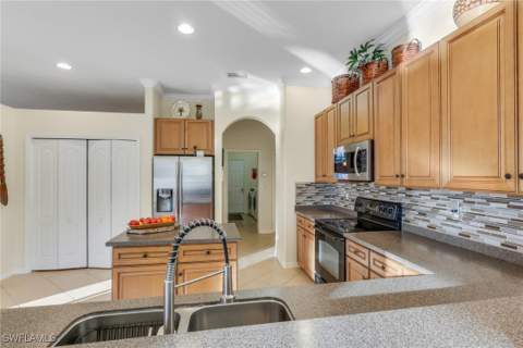 13030 Moody River Pkwy, North Fort Myers FL - photo 12 of 32