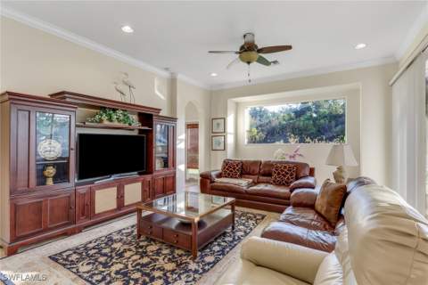 13030 Moody River Pkwy, North Fort Myers FL - photo 13 of 32