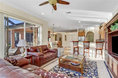 13030 Moody River Pkwy, North Fort Myers FL - photo 14 of 32