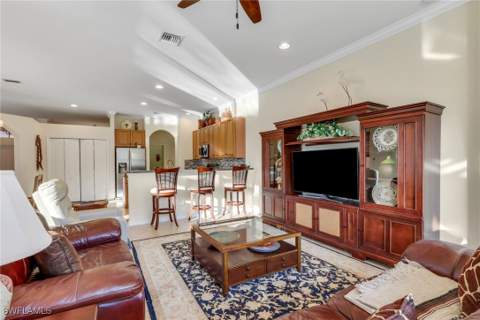 13030 Moody River Pkwy, North Fort Myers FL - photo 15 of 32