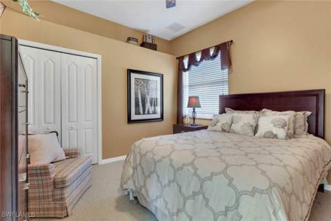 13030 Moody River Pkwy, North Fort Myers FL - photo 16 of 32