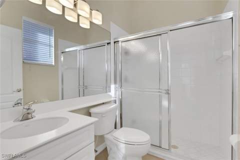 13030 Moody River Pkwy, North Fort Myers FL - photo 17 of 32