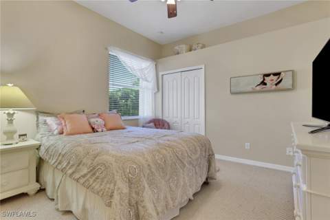 13030 Moody River Pkwy, North Fort Myers FL - photo 18 of 32
