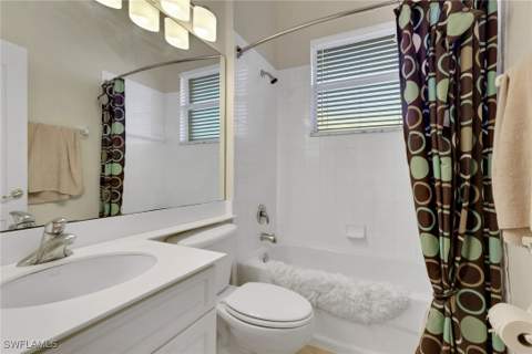 13030 Moody River Pkwy, North Fort Myers FL - photo 19 of 32