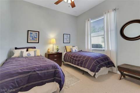 13030 Moody River Pkwy, North Fort Myers FL - photo 20 of 32