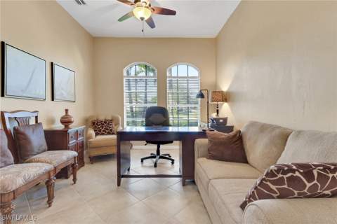 13030 Moody River Pkwy, North Fort Myers FL - photo 21 of 32