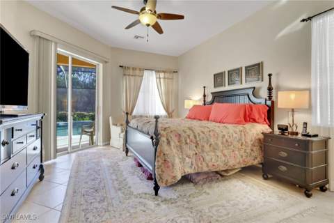 13030 Moody River Pkwy, North Fort Myers FL - photo 22 of 32