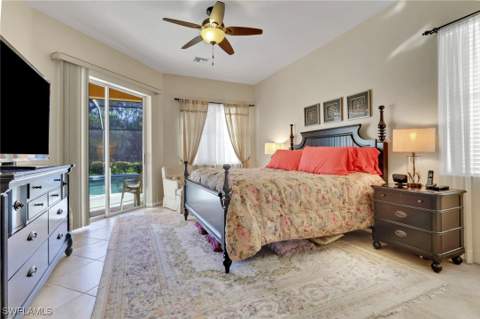 13030 Moody River Pkwy, North Fort Myers FL - photo 23 of 32
