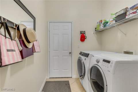 13030 Moody River Pkwy, North Fort Myers FL - photo 24 of 32