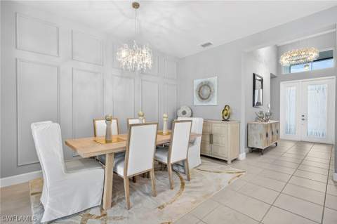 16717 Gilroy St, Bonita Springs FL - photo 12 of 50