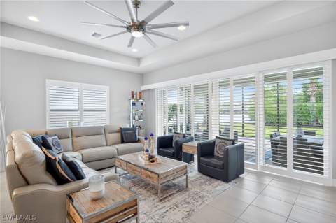 16717 Gilroy St, Bonita Springs FL - photo 14 of 50