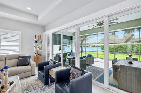 16717 Gilroy St, Bonita Springs FL - photo 15 of 50